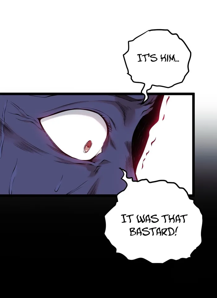 Page 10 of Chapter 14