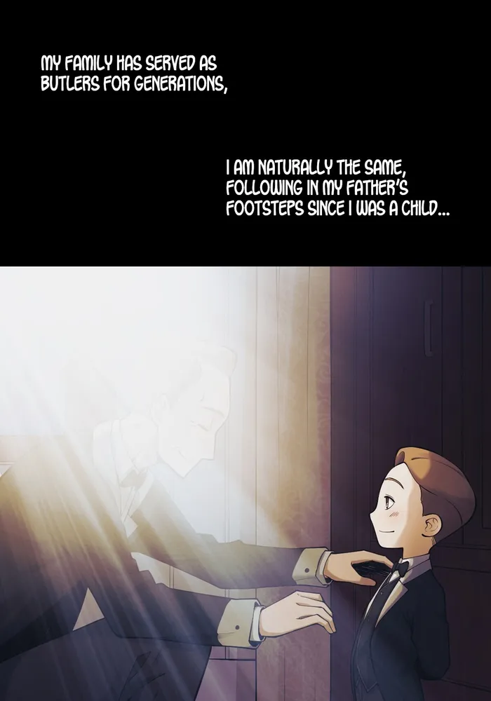 Page 11 of Chapter 14