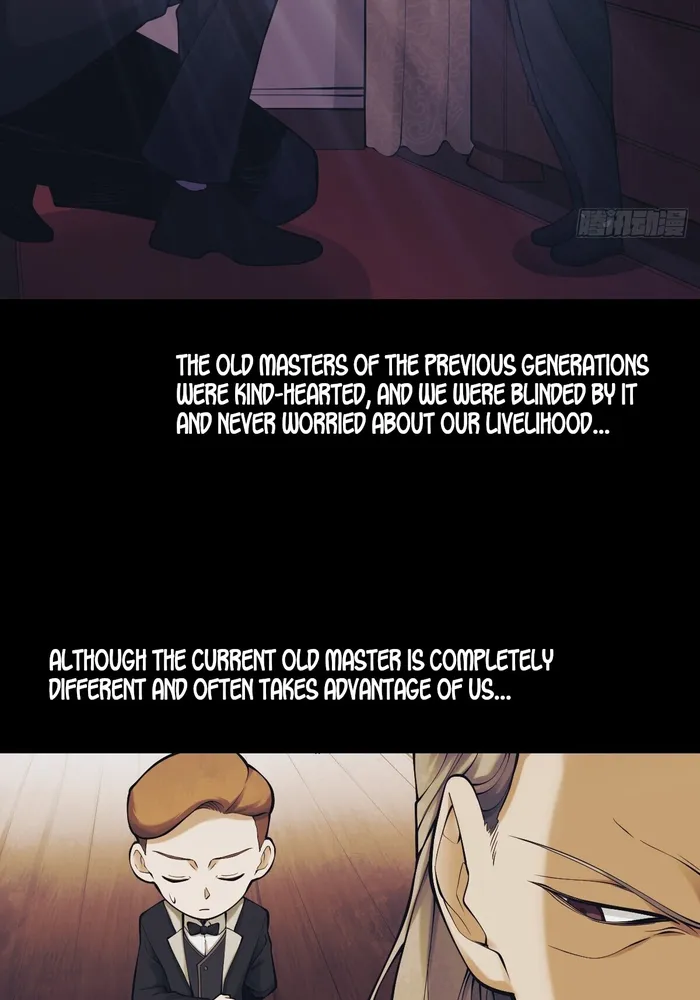 Page 12 of Chapter 14