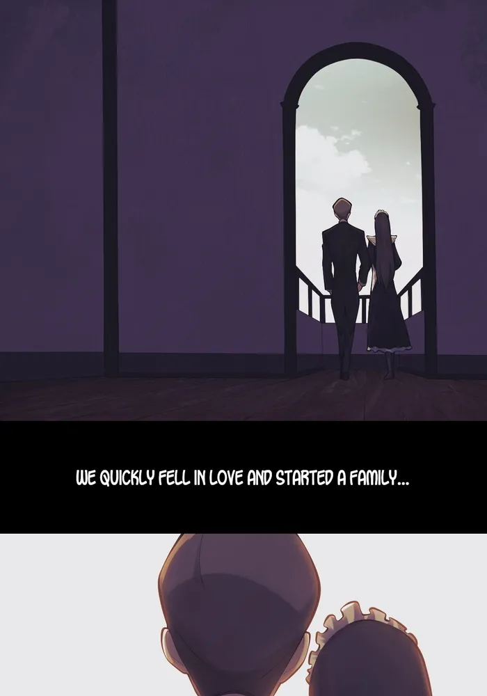 Page 14 of Chapter 14