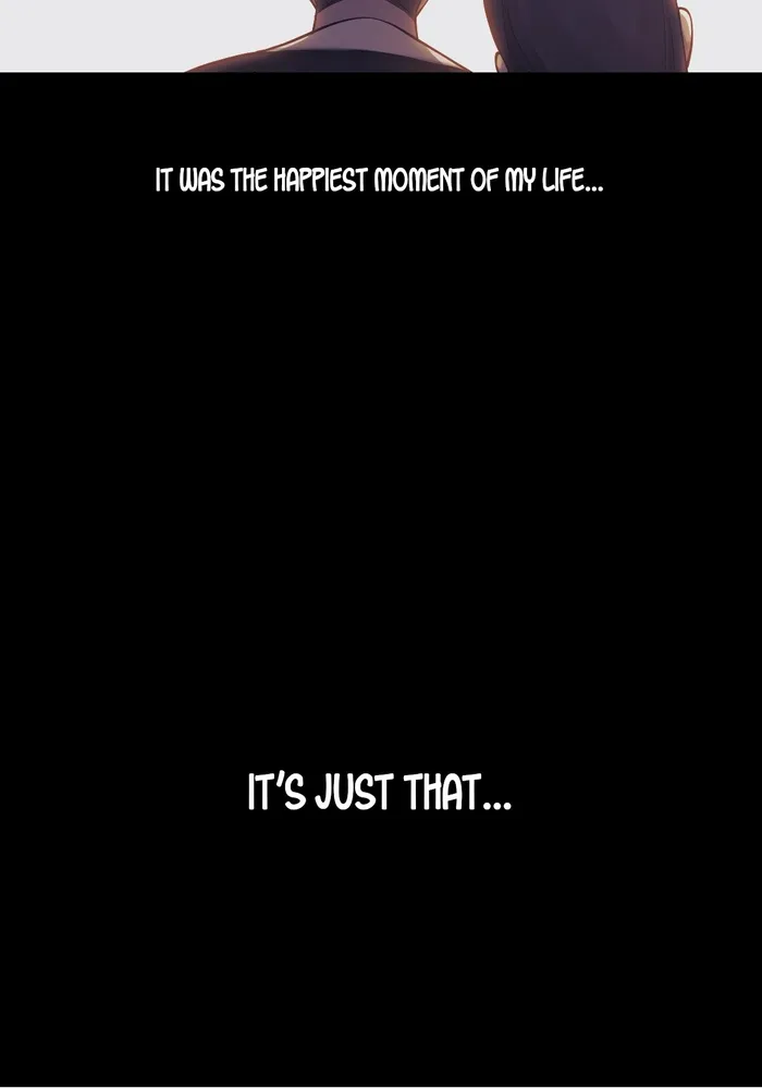 Page 15 of Chapter 14