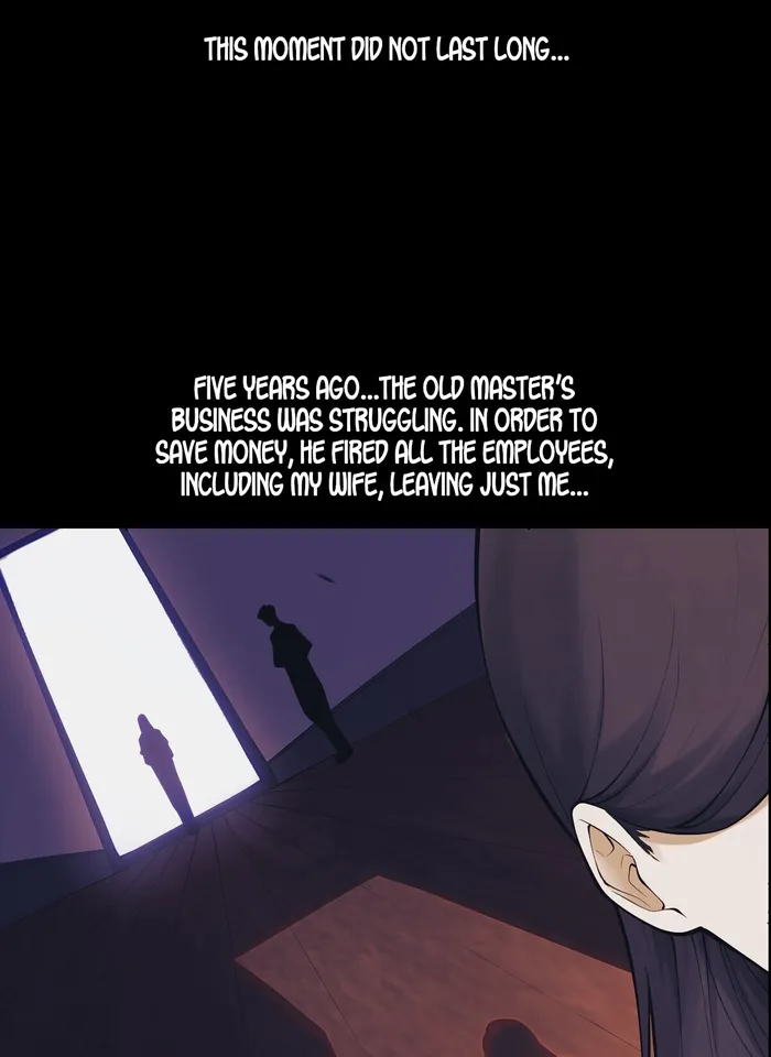 Page 16 of Chapter 14