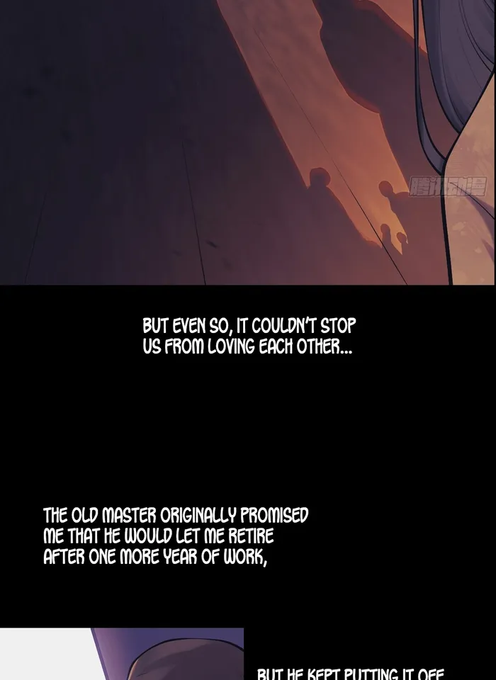 Page 17 of Chapter 14
