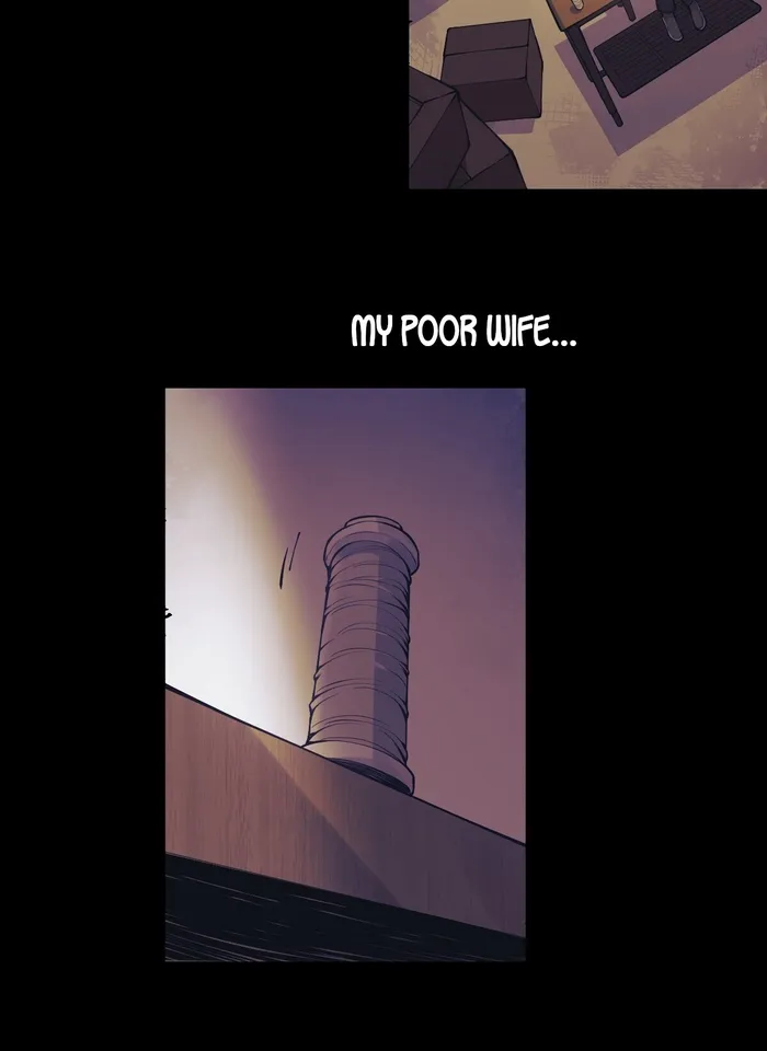 Page 19 of Chapter 14