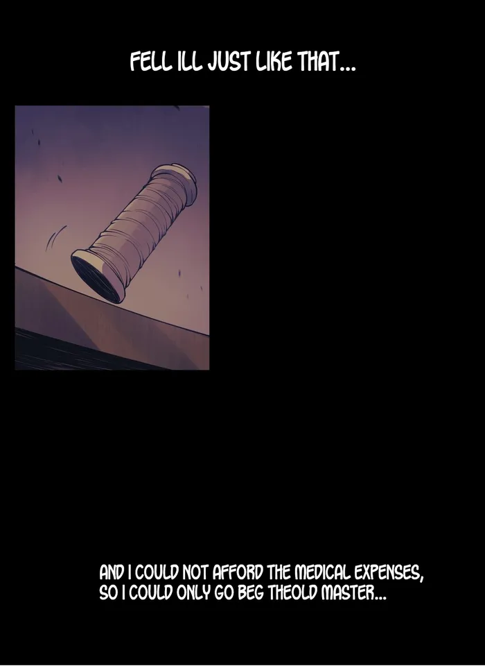 Page 20 of Chapter 14