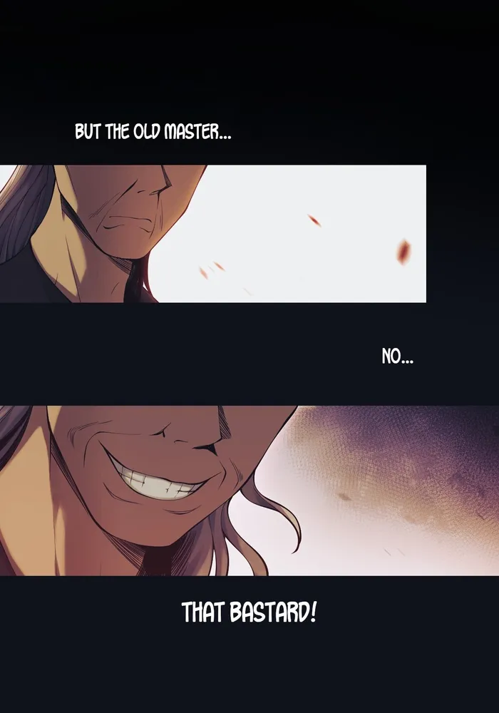 Page 21 of Chapter 14
