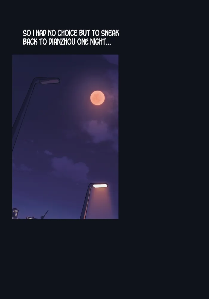 Page 24 of Chapter 14