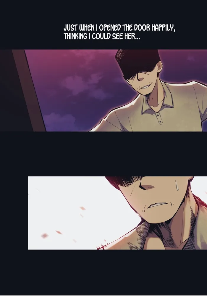 Page 25 of Chapter 14