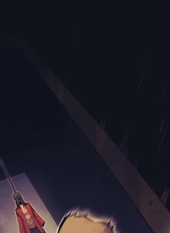 Page 26 of Chapter 14