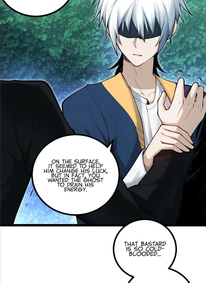 Page 29 of Chapter 14
