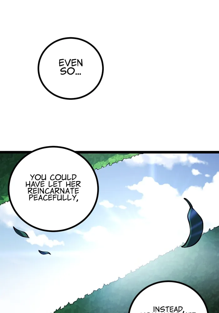 Page 31 of Chapter 14