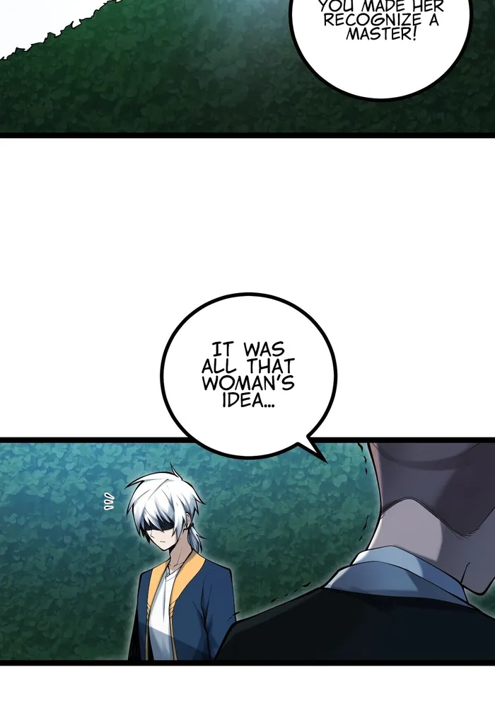 Page 32 of Chapter 14