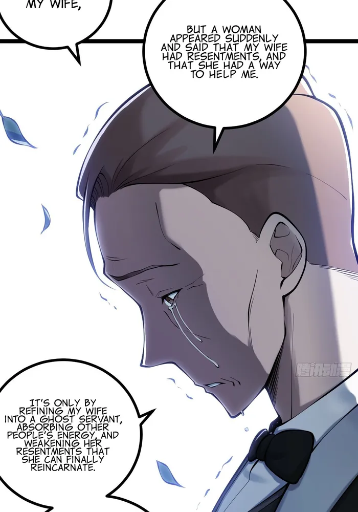 Page 34 of Chapter 14