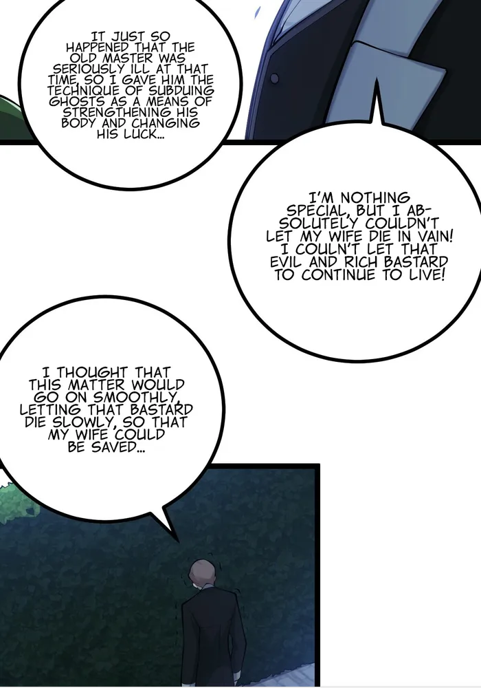 Page 35 of Chapter 14