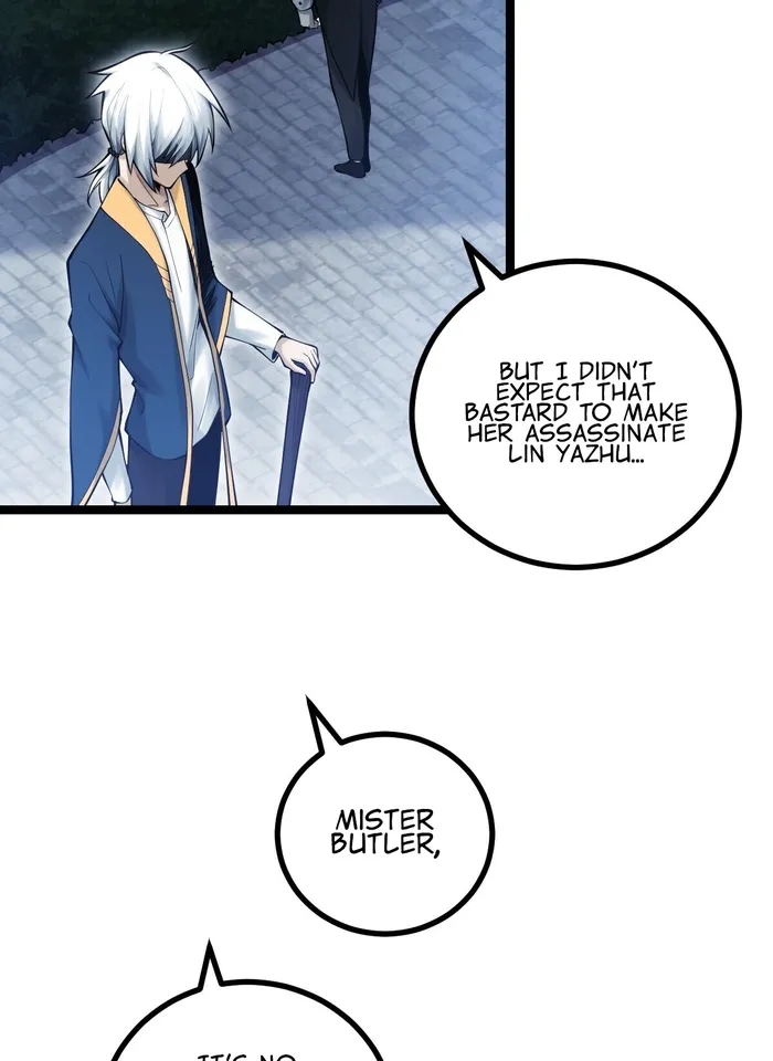 Page 36 of Chapter 14