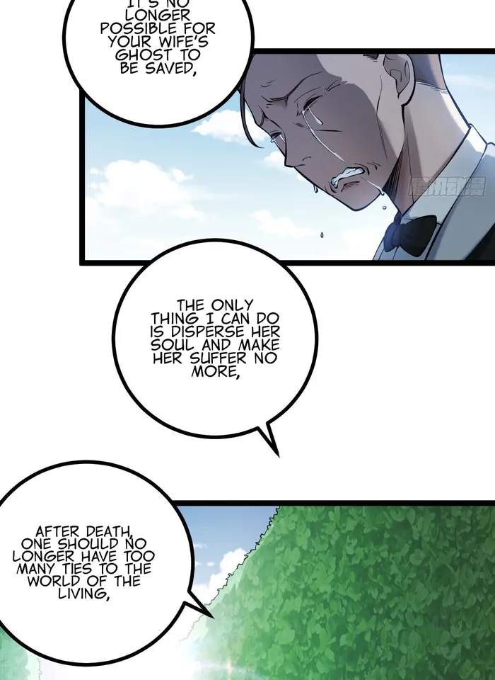 Page 37 of Chapter 14