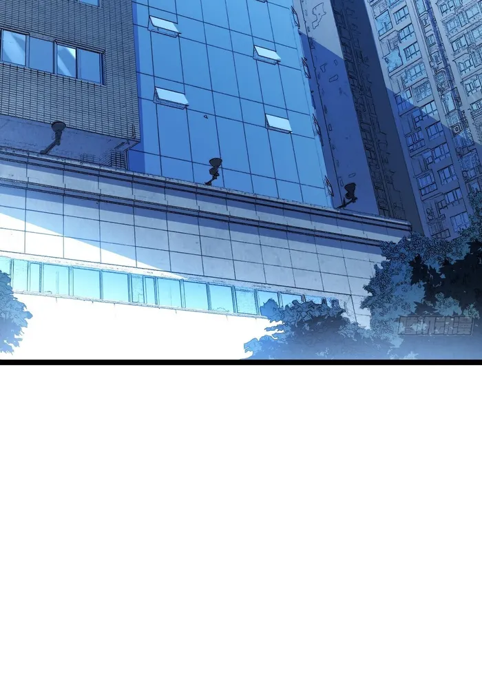 Page 42 of Chapter 14