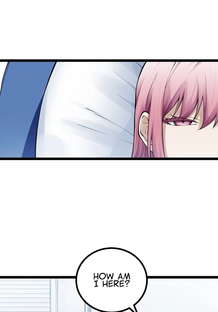 Page 43 of Chapter 14