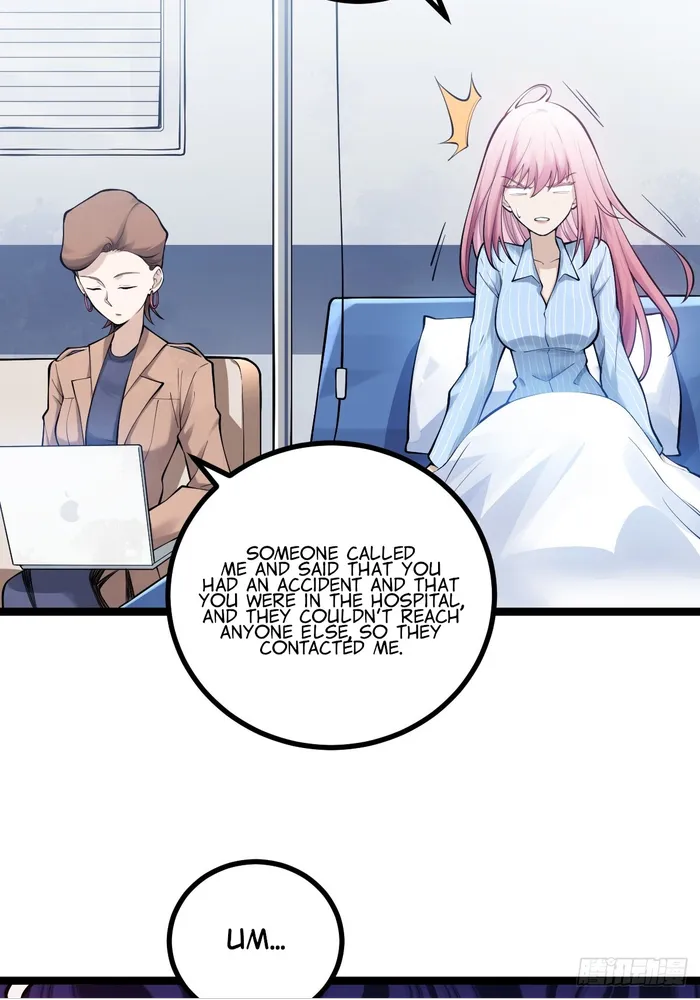 Page 44 of Chapter 14