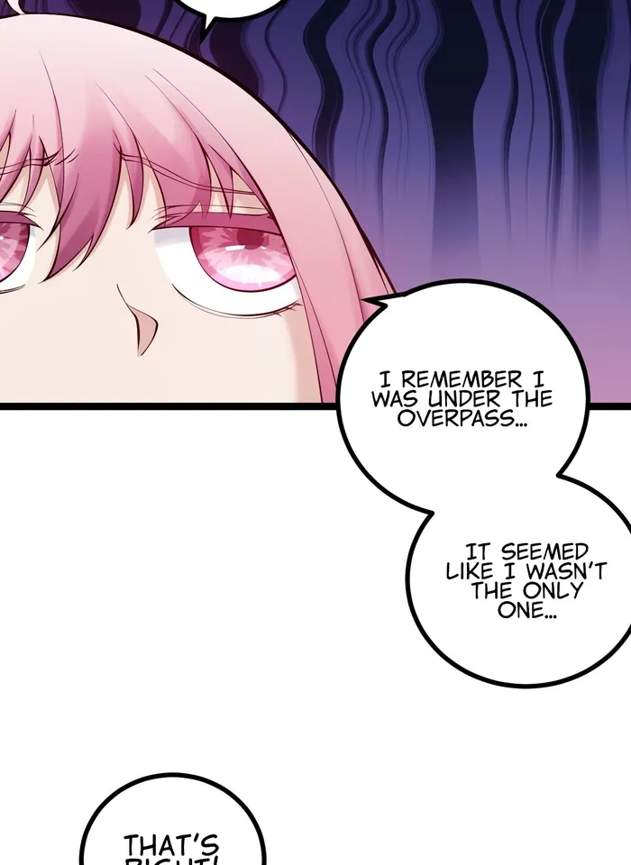 Page 45 of Chapter 14