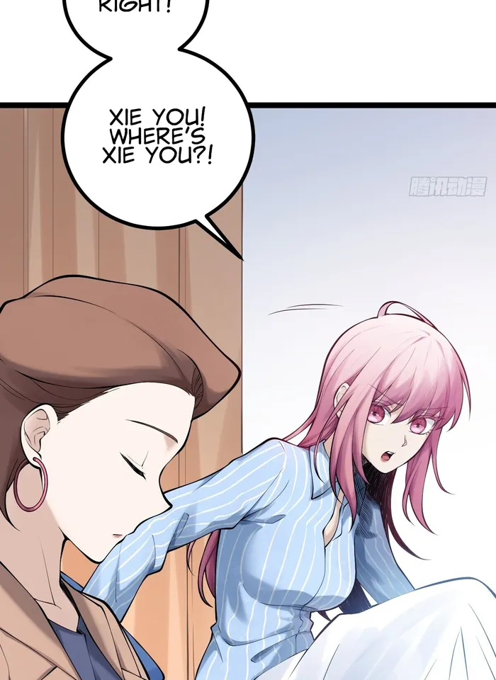 Page 46 of Chapter 14