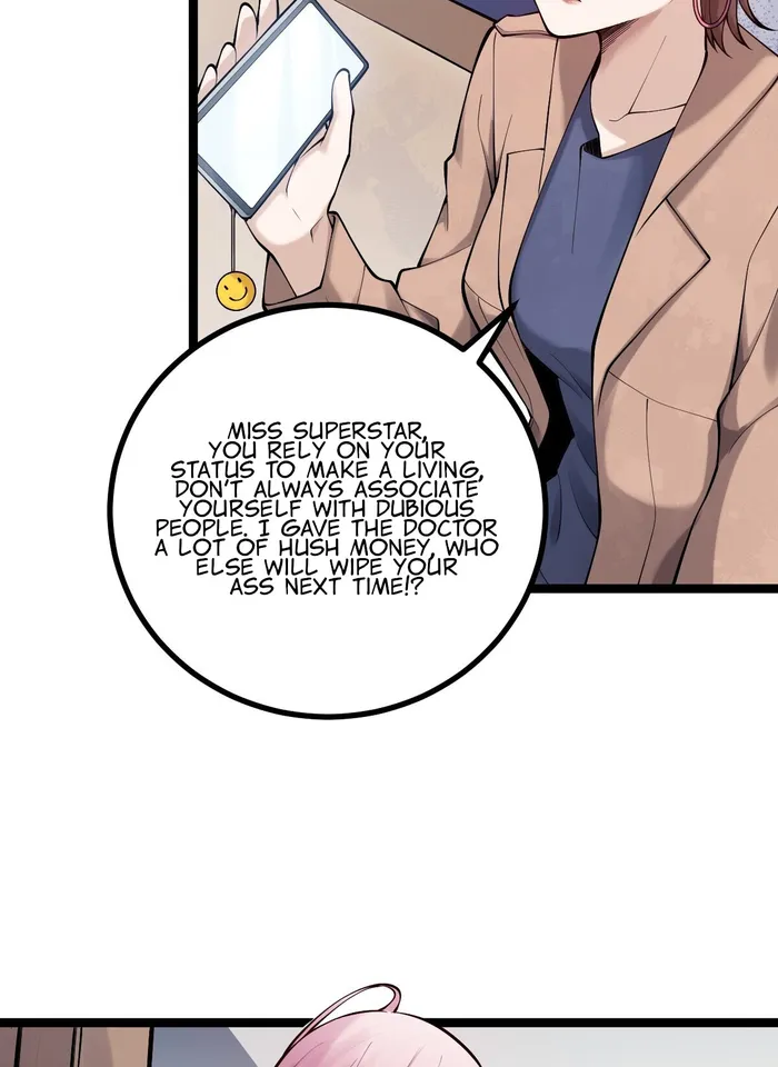Page 48 of Chapter 14