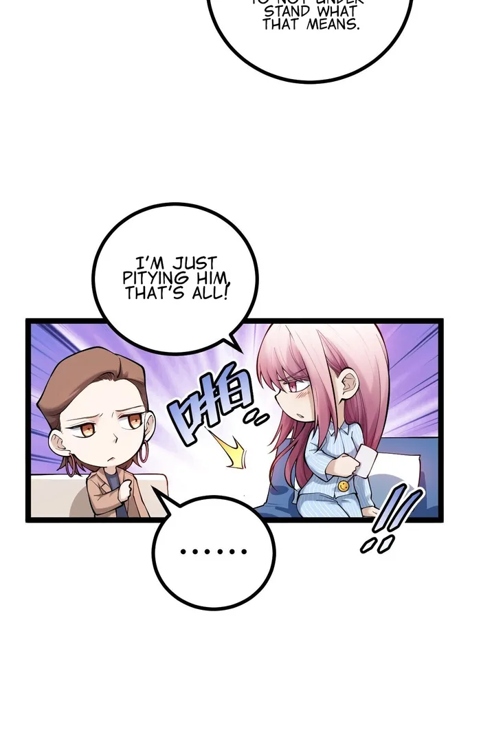 Page 51 of Chapter 14