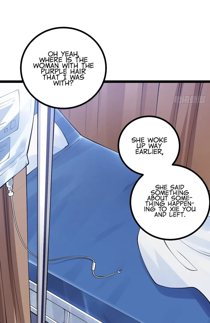 Page 52 of Chapter 14