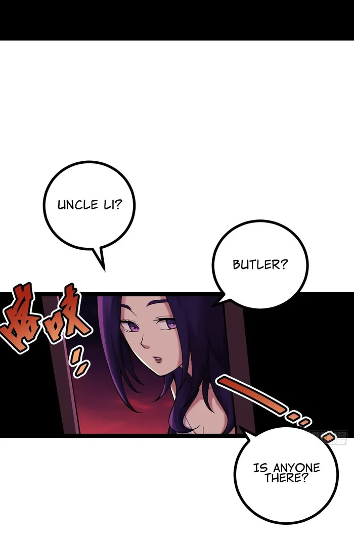 Page 55 of Chapter 14