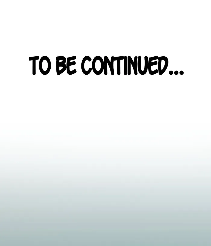 Page 57 of Chapter 14