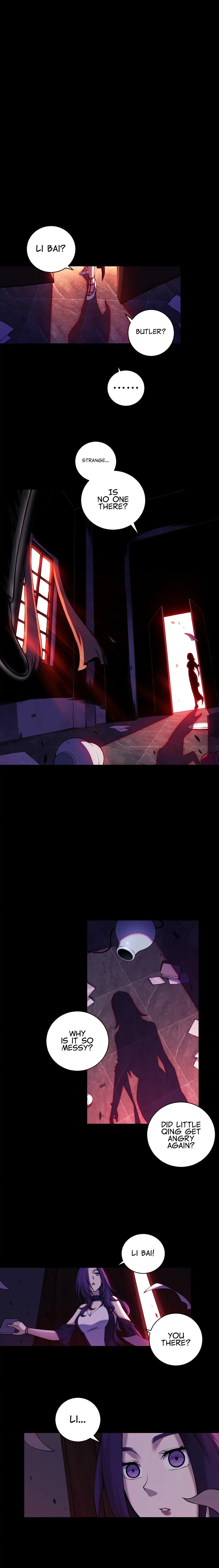 Page 2 of Chapter 15