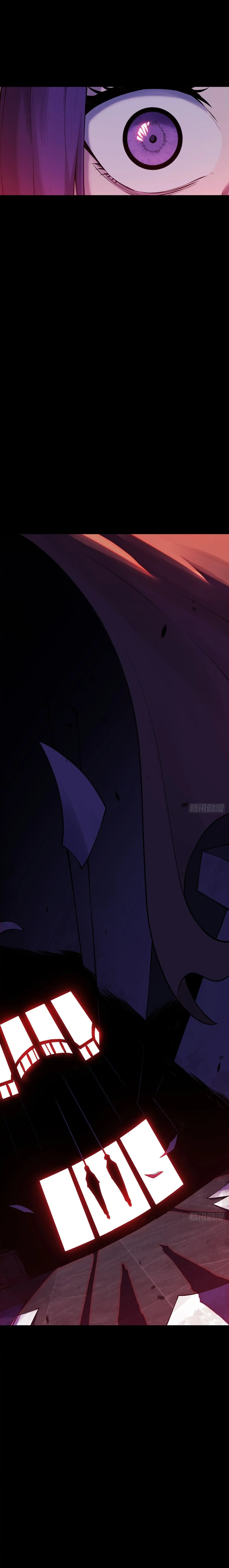 Page 3 of Chapter 15