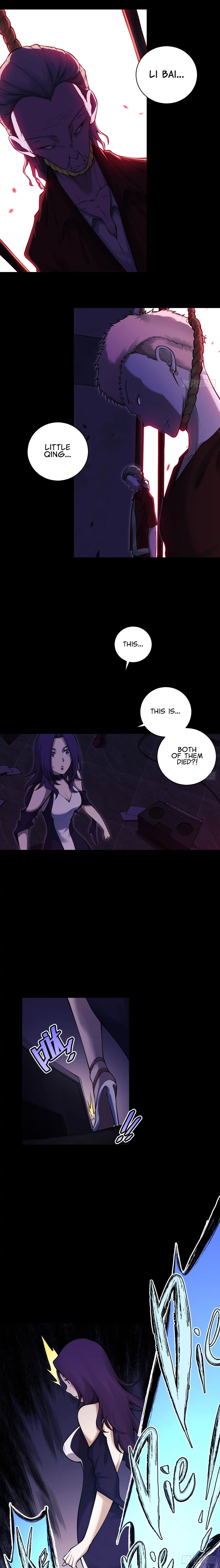 Page 4 of Chapter 15