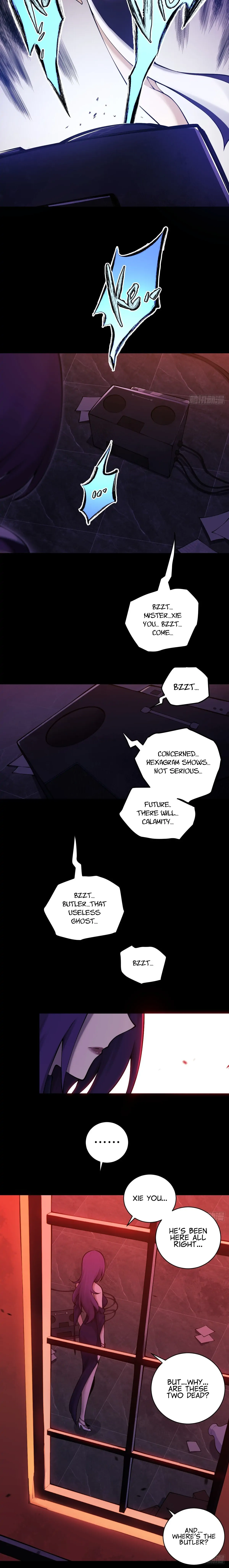 Page 5 of Chapter 15