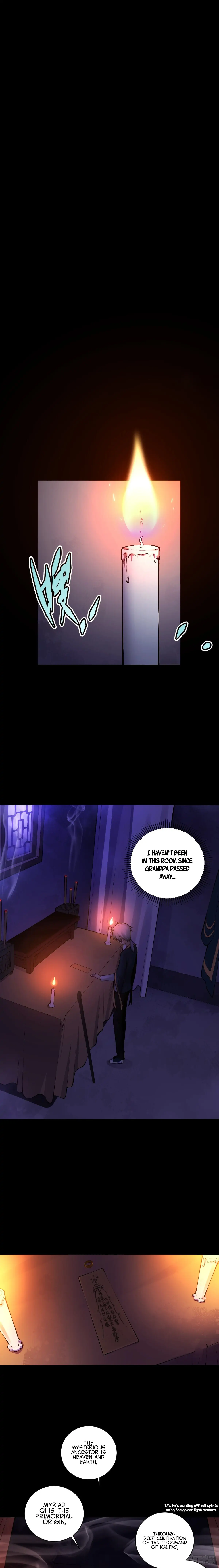 Page 6 of Chapter 15