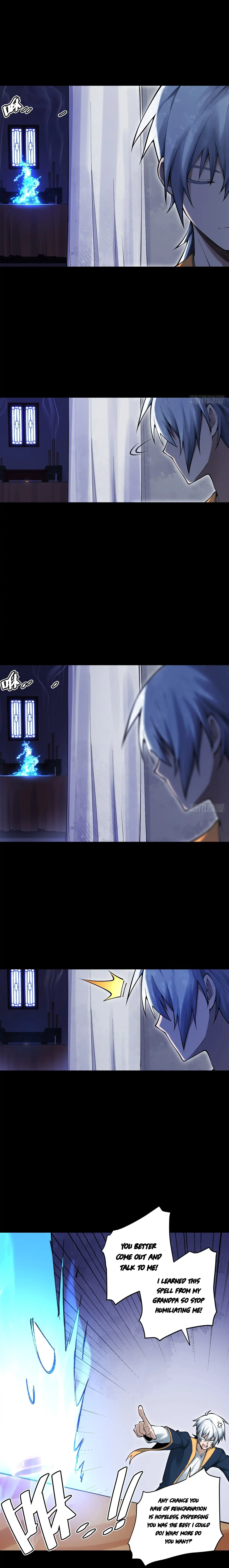Page 11 of Chapter 15