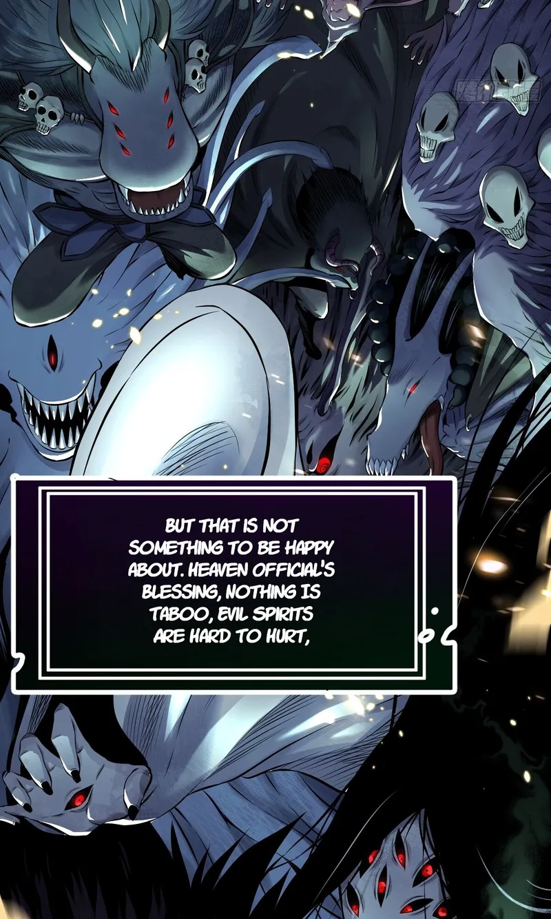 Page 5 of Chapter 1