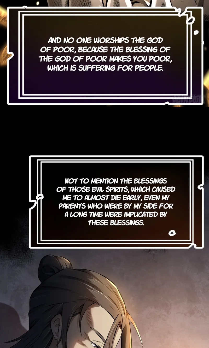 Page 10 of Chapter 1