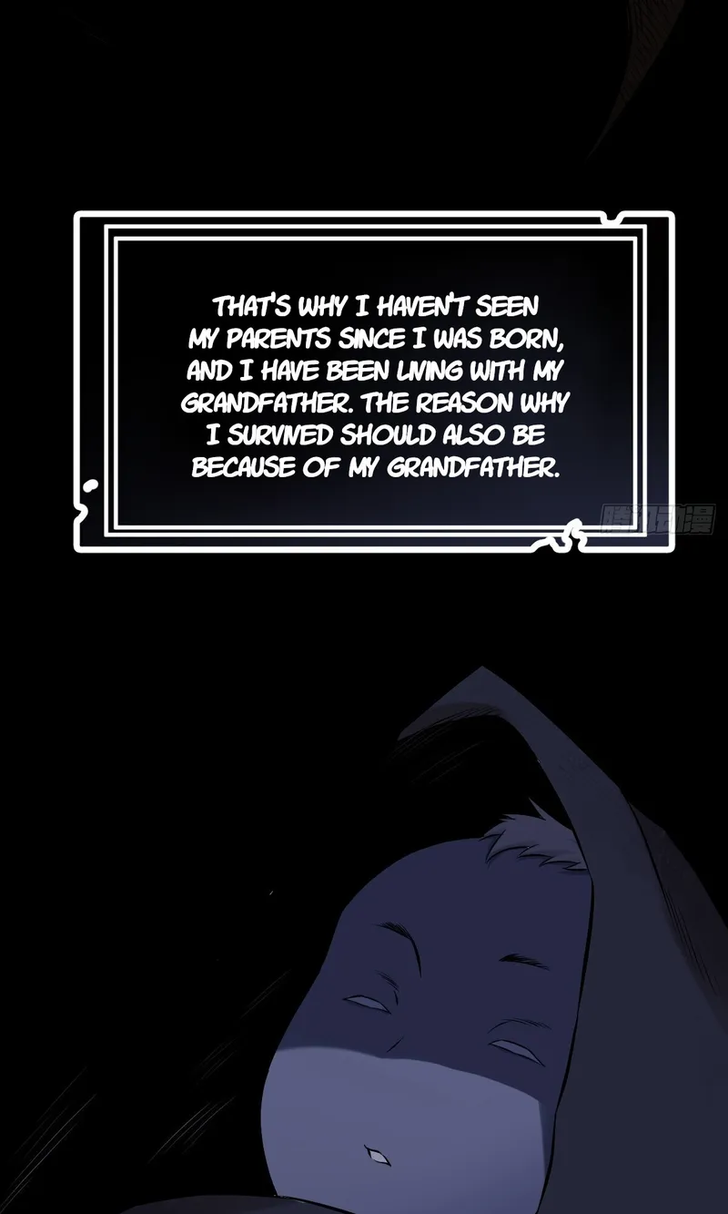 Page 12 of Chapter 1