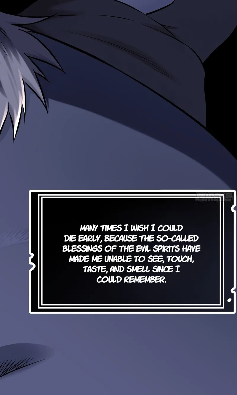 Page 13 of Chapter 1