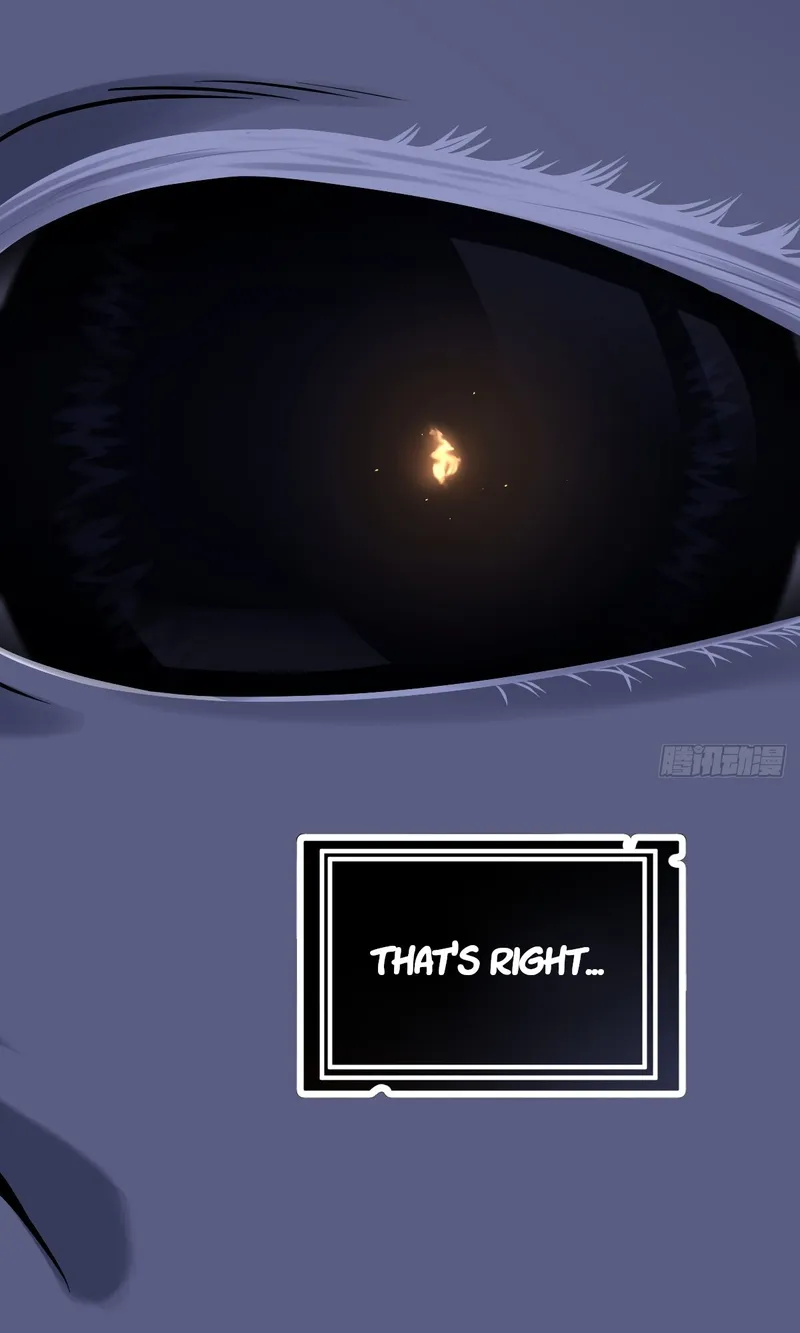 Page 14 of Chapter 1