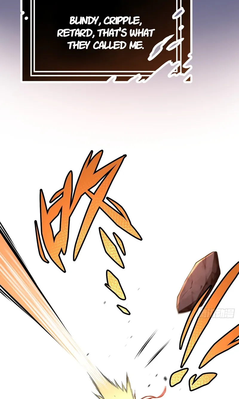 Page 17 of Chapter 1