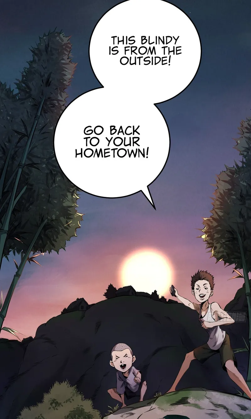 Page 19 of Chapter 1