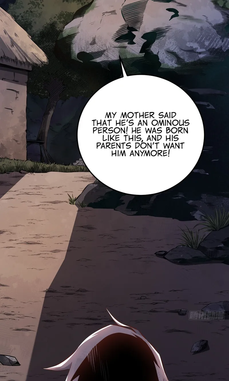 Page 20 of Chapter 1