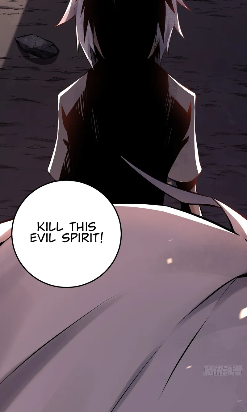 Page 21 of Chapter 1