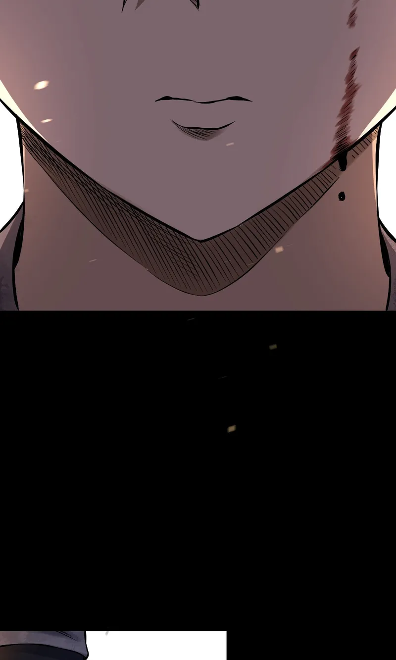 Page 23 of Chapter 1