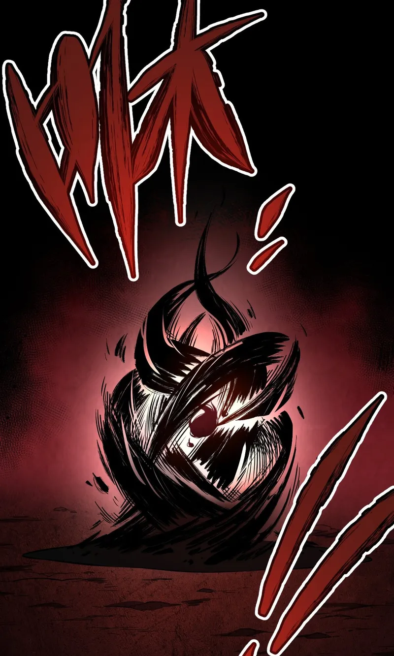 Page 26 of Chapter 1