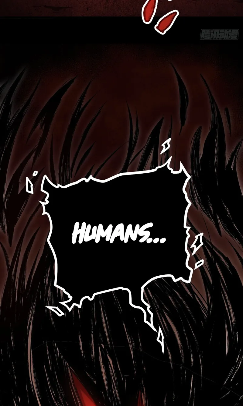 Page 27 of Chapter 1