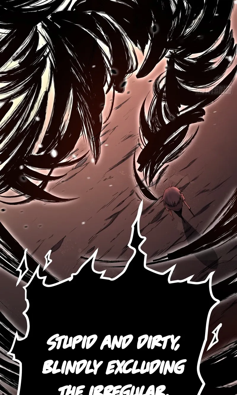Page 29 of Chapter 1