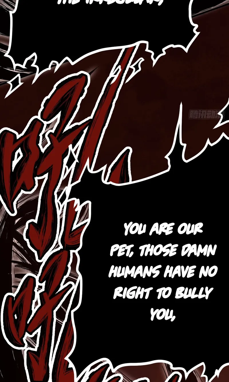 Page 30 of Chapter 1